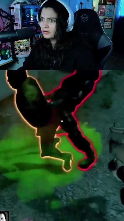 Esto ya se descontrolo 🙃