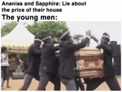 Posted this a while back in a different group and figured y’all might like it as well