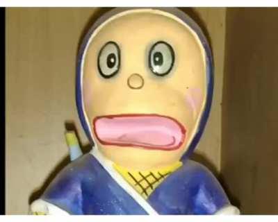 ninja hattori bangali immgriant confrimed