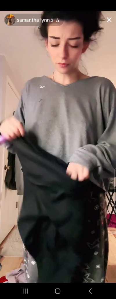 My weekly contribution 🤷‍♂️