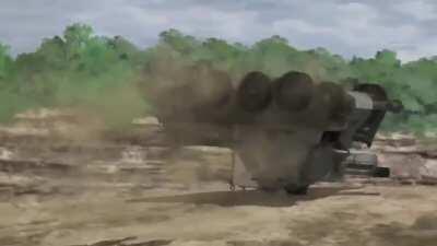 I littlerally just put this together with my phone and cut and paste so it's not perfect! But it was fun...the new editing program I'm using no clue how to use it...but I wanted to originally add sound effects like a 2jzgte with anti-lag turbo but anyways