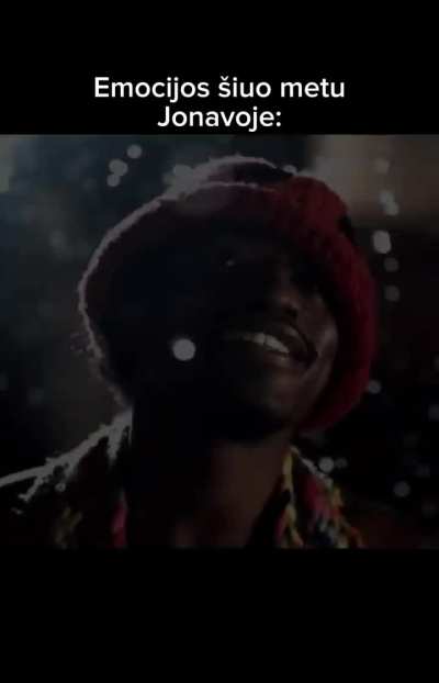 Maldos išgirstos🙏🙏🙏