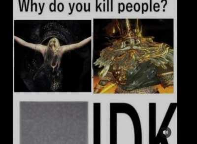 Soygirl racism fan Vs Chad 