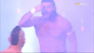 {AEW Dynamite Spoiler) Botchamania