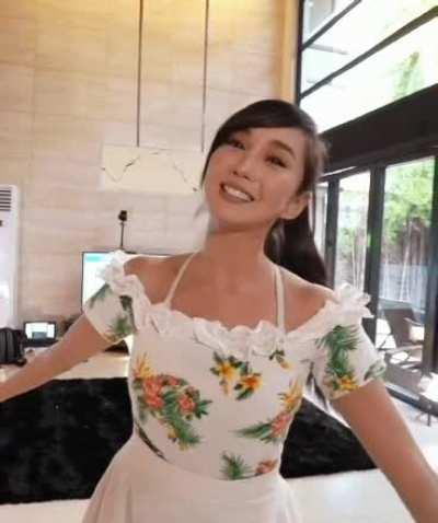 Alodia