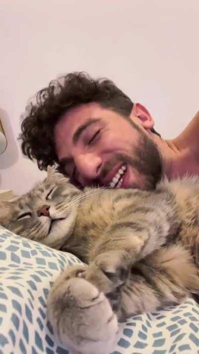 ekekekkekkek ð´