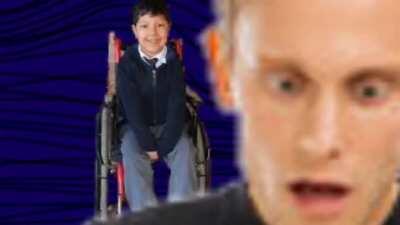 Piñera's bizarre adventure