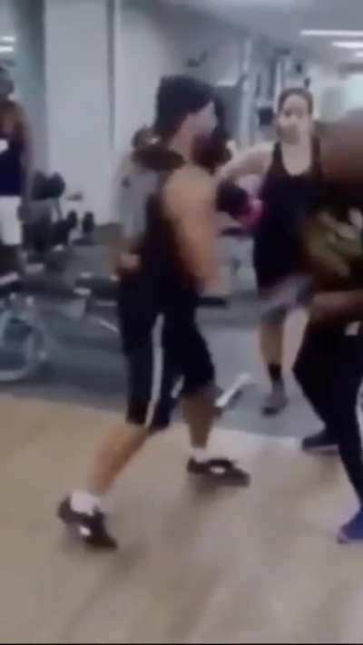 Testing a coaches skill: WCGW?