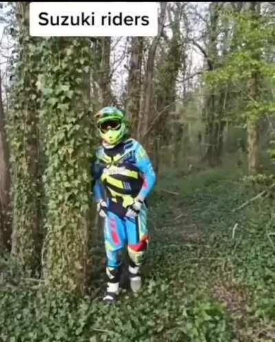 Didn't make this but it's still funny