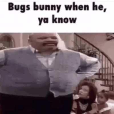 Oh no... Not again...