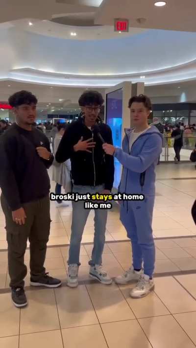 Pray for Pakistani/Endian diaspora in Kannedistan 🇨🇦🇨🇦🇨🇦 😞😞😞😞😞😞