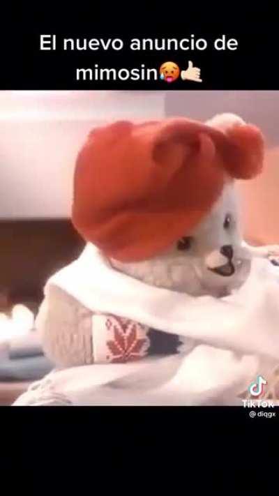 BeelcitosMemes - Video #6788