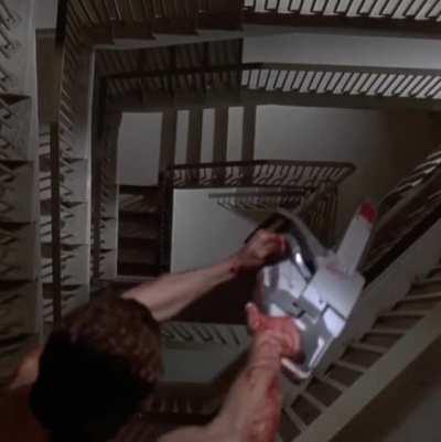 This alarm clock run away from you in the morning