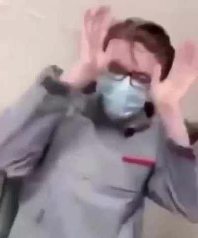 i need a better quality of this vid