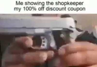 works every time promise