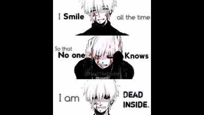 14 year old propaganda