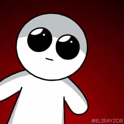 Y̶̡̝̠͆͐̐̅̃̕Ḯ̸̘̞̠̘̠͇̬͎̤̼̋̾̊̔͛̇̀̿̈P̸͕̹͙̲̙̞̎̔Ȩ̶͓͉͂͂̓̀̀̔̚E̵̱̙̘͕͂̋̆̇͂̋͗̈́͋̚͜͝͝