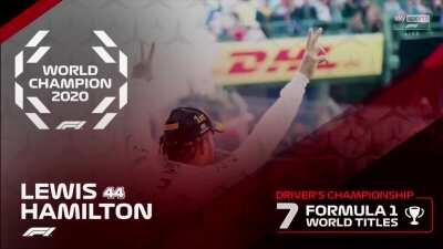 2020 turkish grand prix as analyzed by the wii sports golf crowd