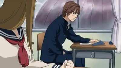 É foda quando isso acontece 😓