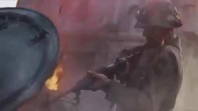 no se si ya lo habían subido, pero pues ya lo subí XD