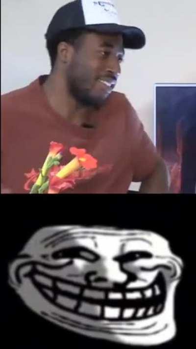 All around me are familiar faces.