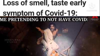 Yesterday first time I saw Sri Ramadasu, great movie.