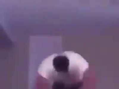 i am being held in a bunker in central yemen my location is 15.5527° N, 48.5164° E please send help