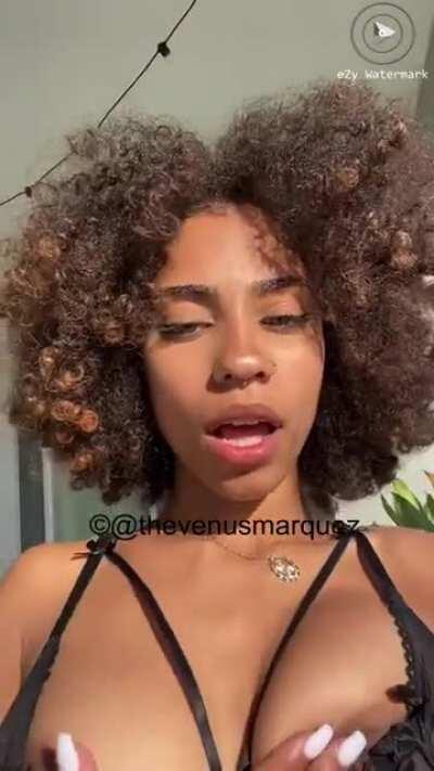 FUCK THEM OTHER SERVERS MINE HAS ALL HER CONTENT (link to join in comments)