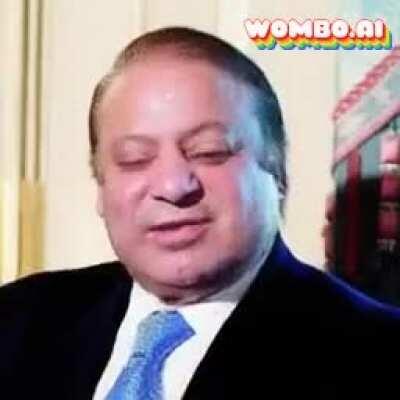 Ahahahahaha pdm main larai par gai ahaha