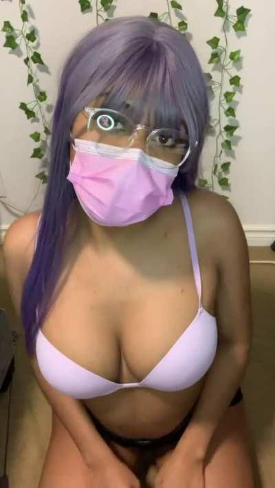 I need to be fucked[F]