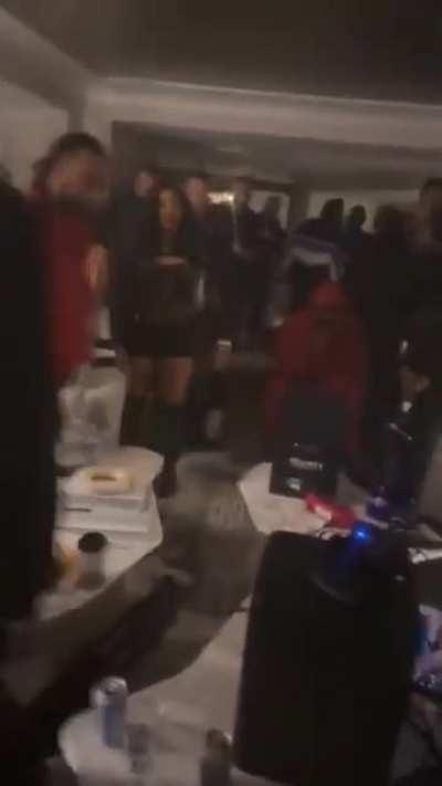 “she got that gyat 2000” - ye 