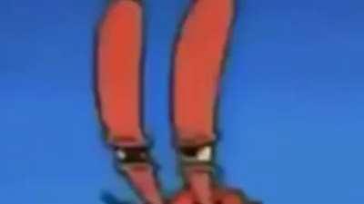 My favorite hentai, PERIOD