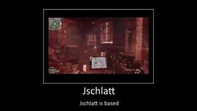 jschlatt is based