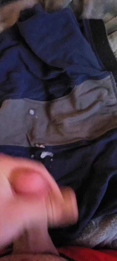 BWC GIF by rare_magazine1741