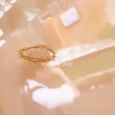 damn daniel indio version