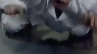 Gangplank Galleon be like