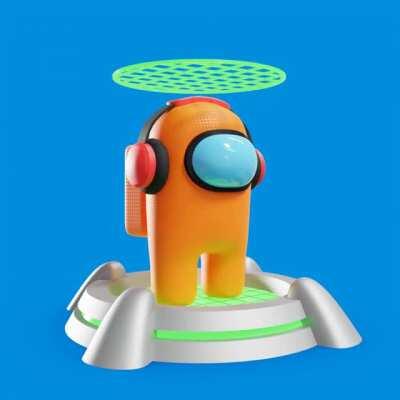 Yo guys watch me do medbay!