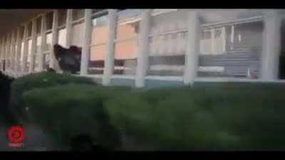 I think we all saw this coming