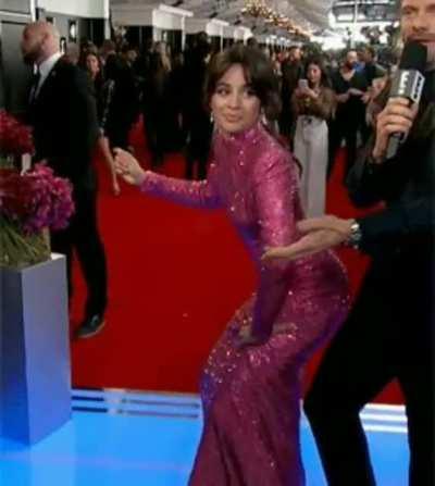 rare and unseen❤️