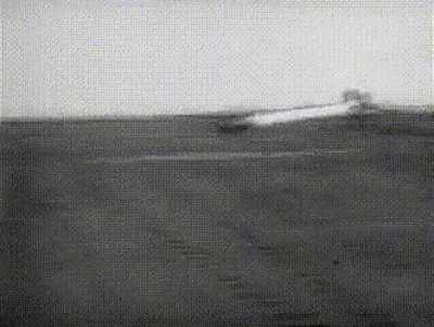 Is... Is that a BOMB?