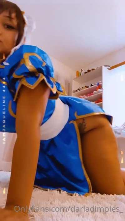 🥰Dimples🥰⬇️🔥Link In Comments🔥⬇️