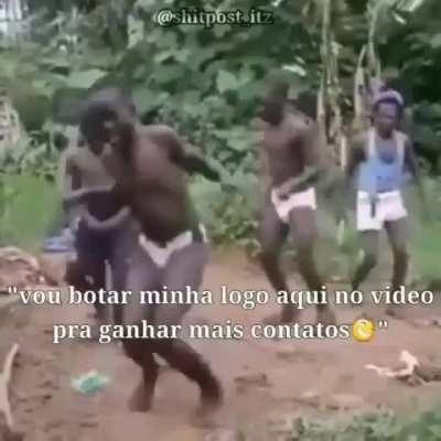 Kkkk