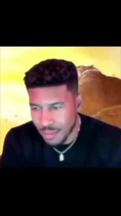 Rule of Character Development Arc