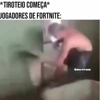 WebNamora Comigo Marlene