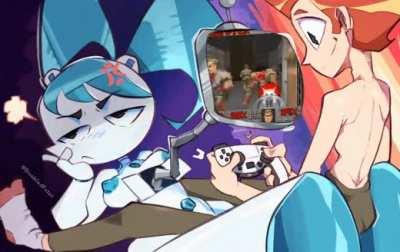 Gay sex HERE1!!1!!111! 😋😋😋 [Part 2]