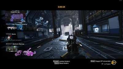 I was digging into some saved videos and then found this. (Credit to u/Knightfire-rdp)