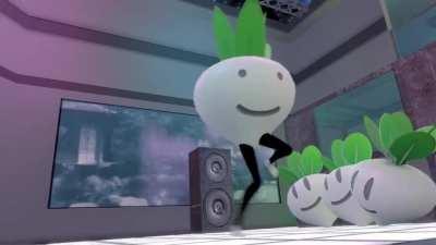 Me after Sexing u're mom: