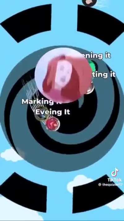 Best thing I've seen on this sub yes I'm sure