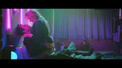 Sophie Turner has such a great ass