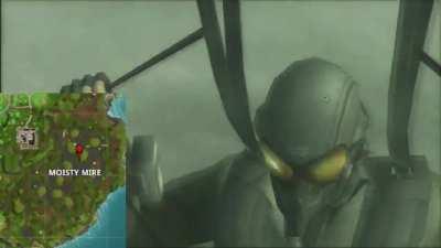 I got possesed and made this video